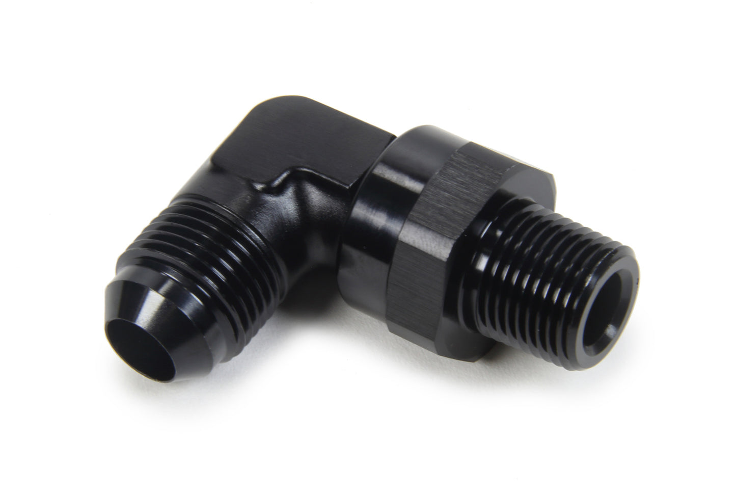 HF-93083BLK TRIPLE X RACE COMPONENTS