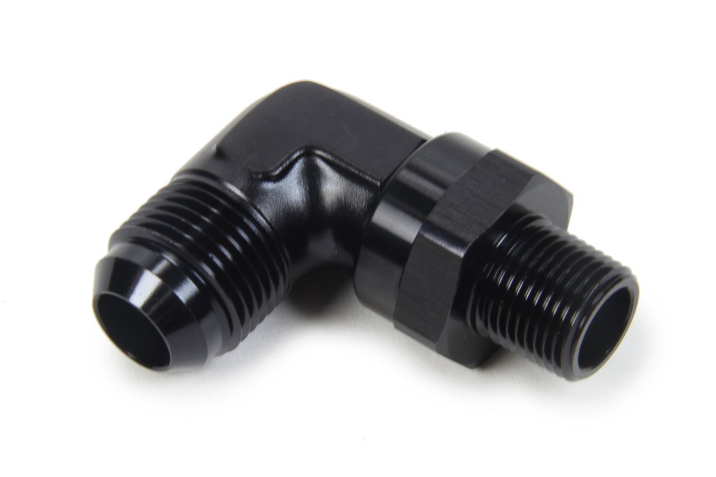 HF-93103BLK TRIPLE X RACE COMPONENTS
