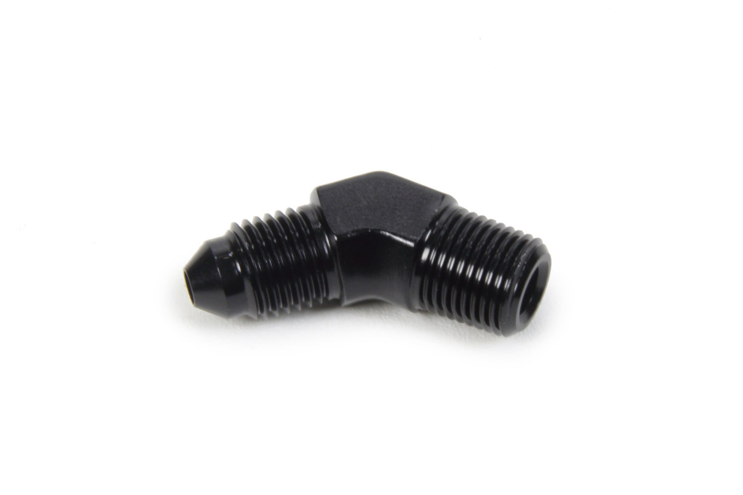 HF-94031BLK TRIPLE X RACE COMPONENTS