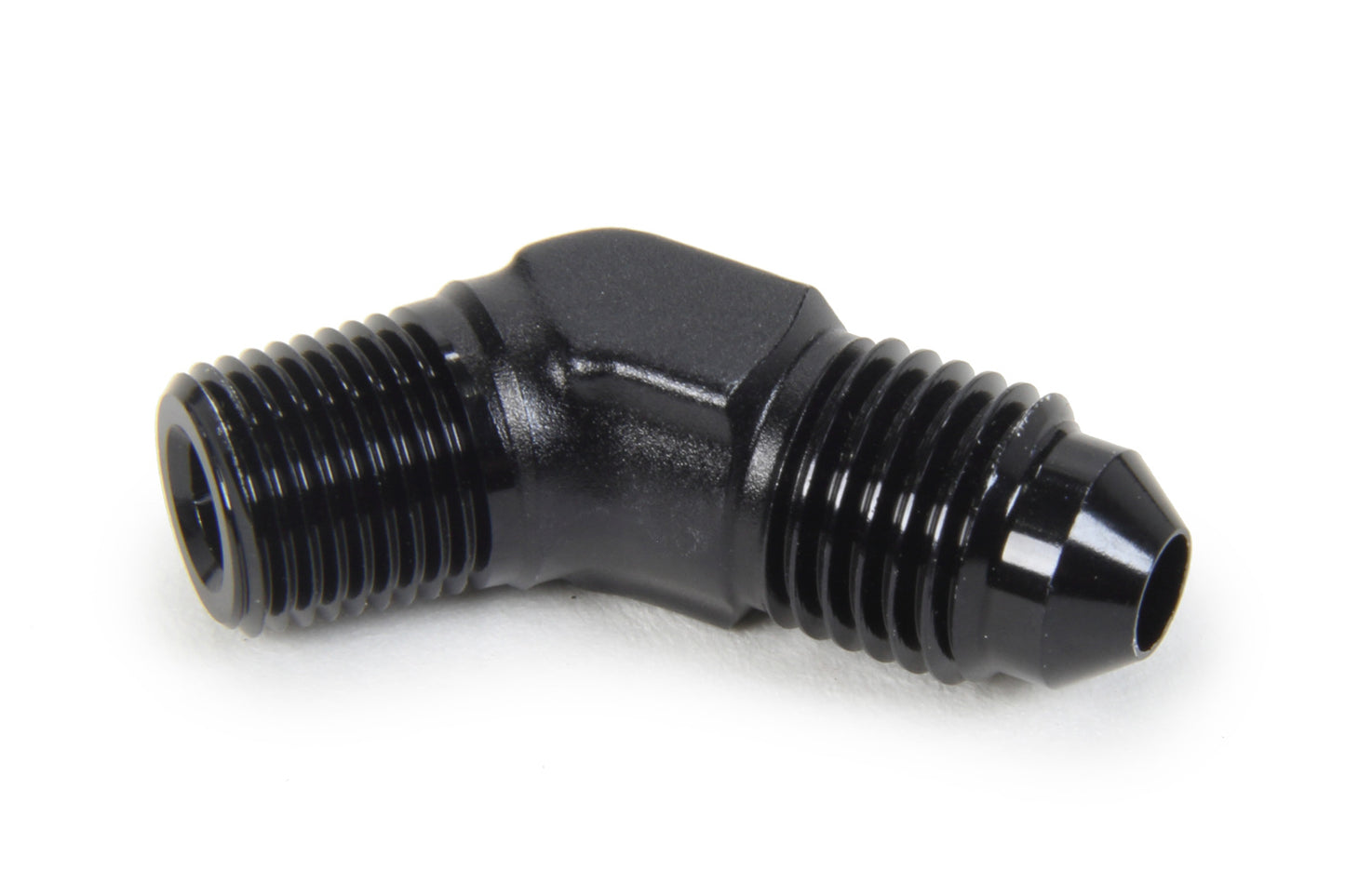 HF-94041BLK TRIPLE X RACE COMPONENTS