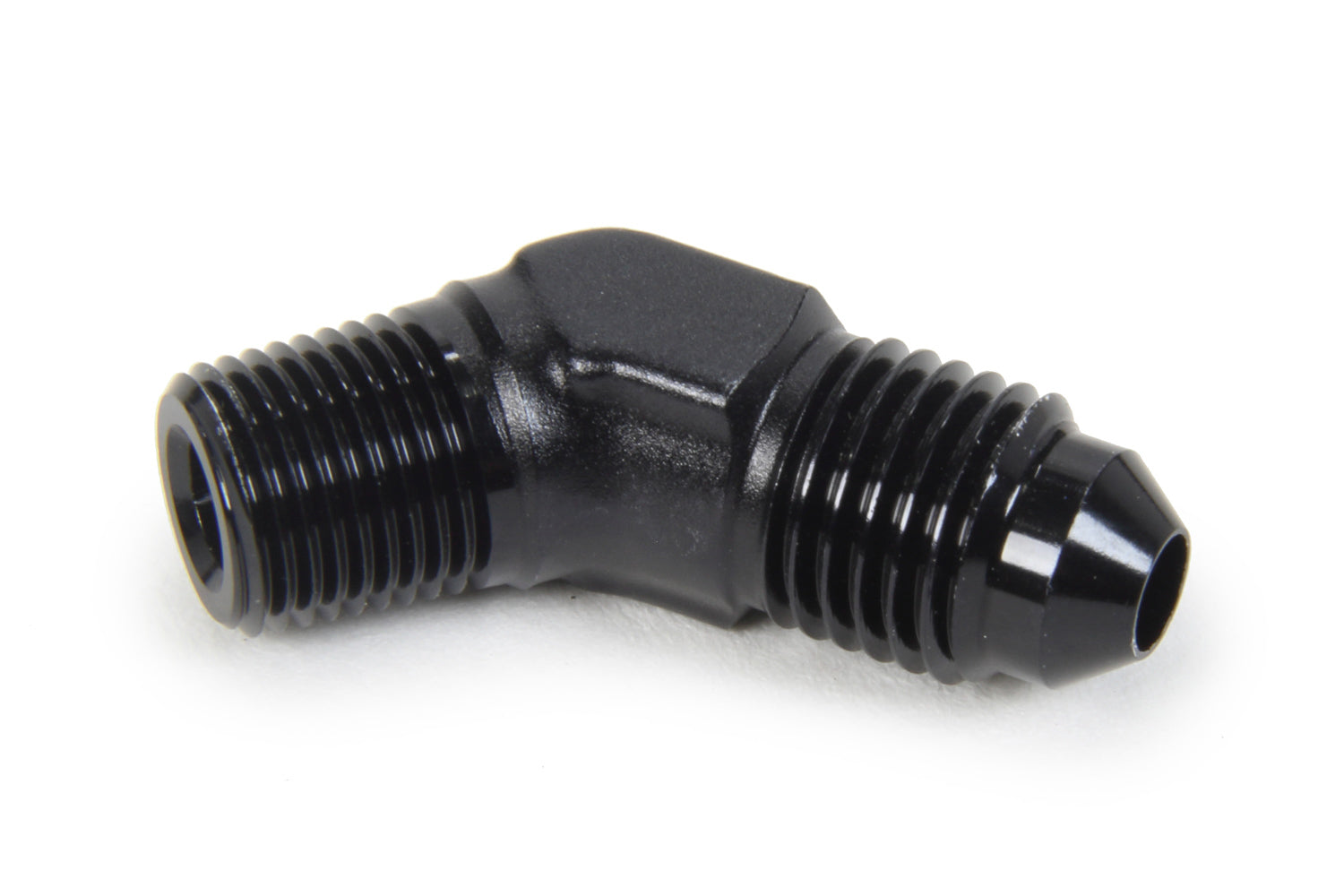 HF-94041BLK TRIPLE X RACE COMPONENTS
