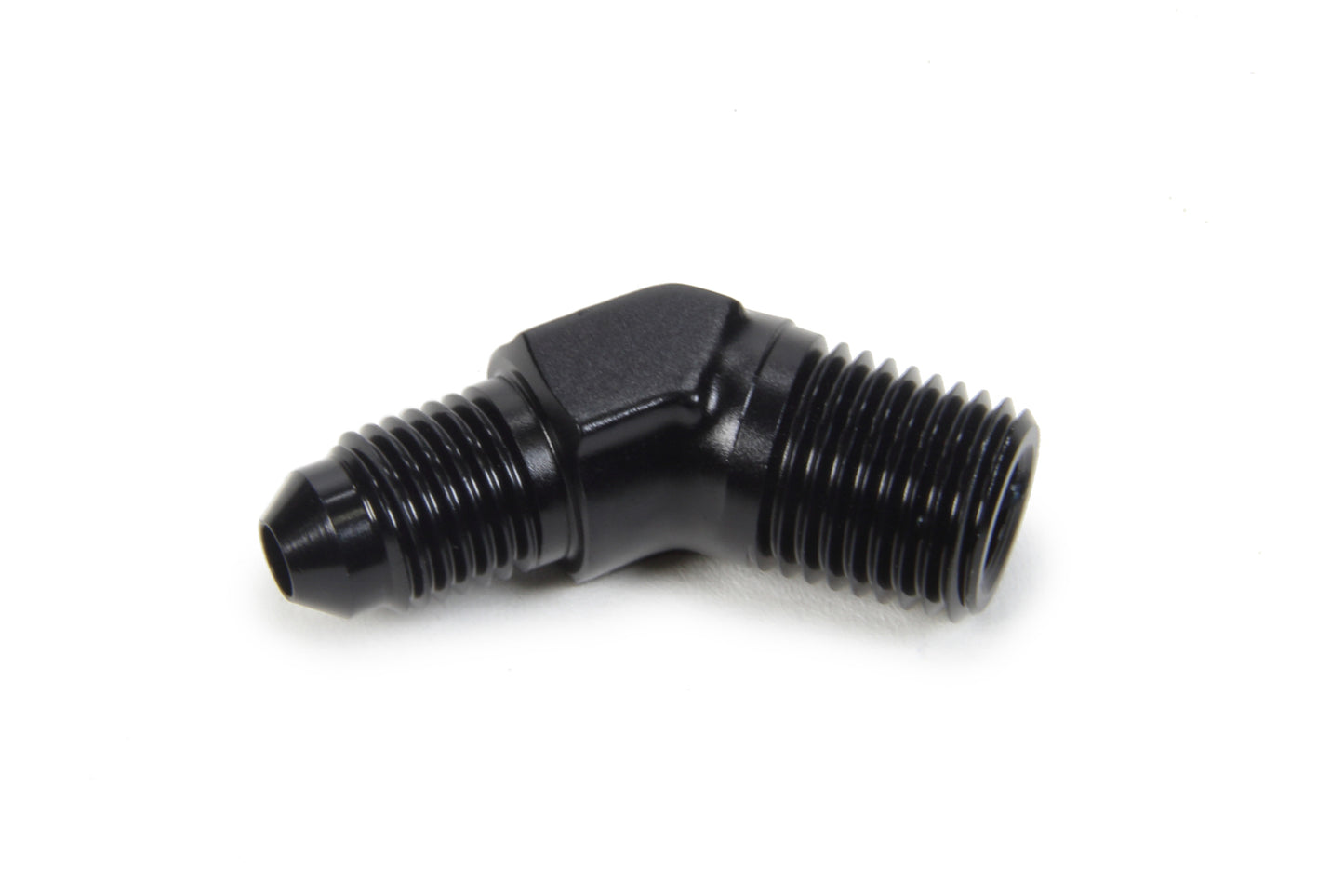 HF-94042BLK TRIPLE X RACE COMPONENTS