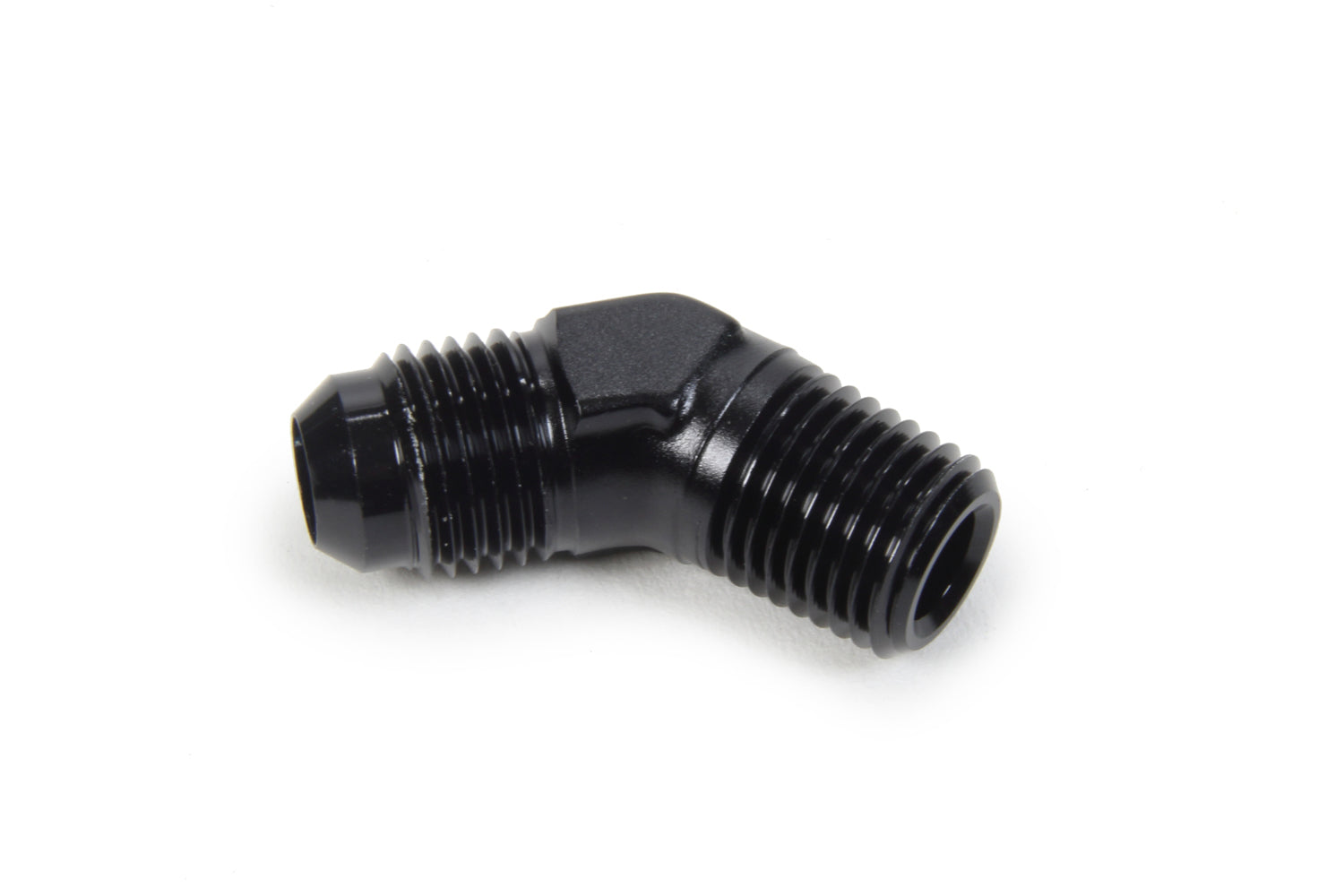 HF-94062BLK TRIPLE X RACE COMPONENTS