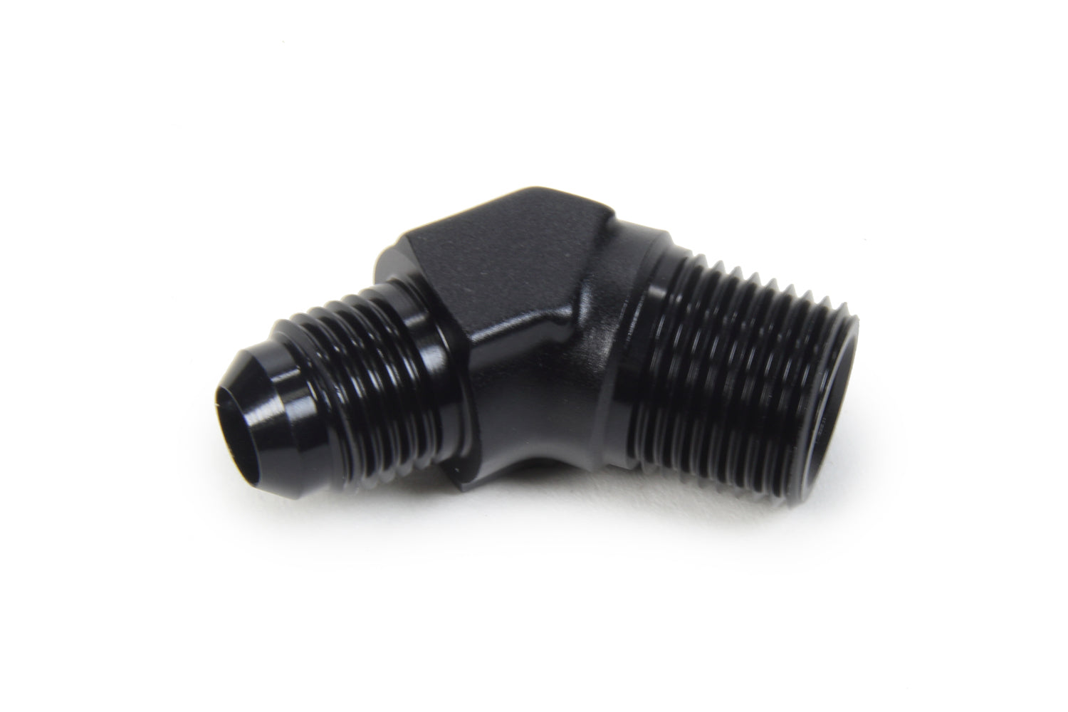 HF-94063BLK TRIPLE X RACE COMPONENTS
