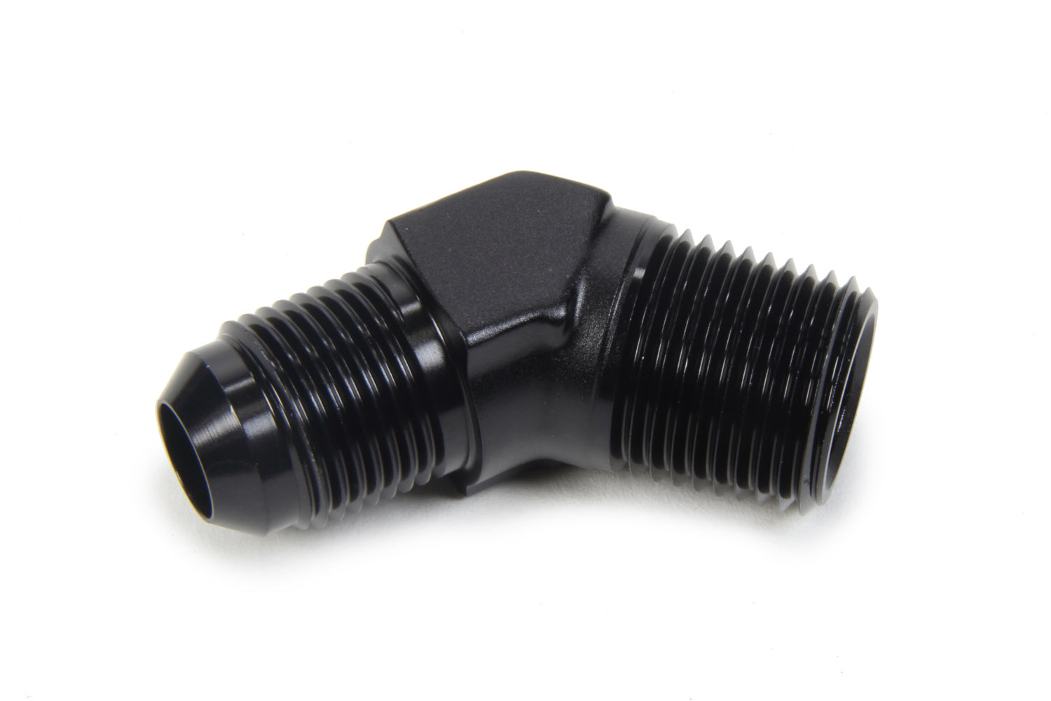 HF-94084BLK TRIPLE X RACE COMPONENTS