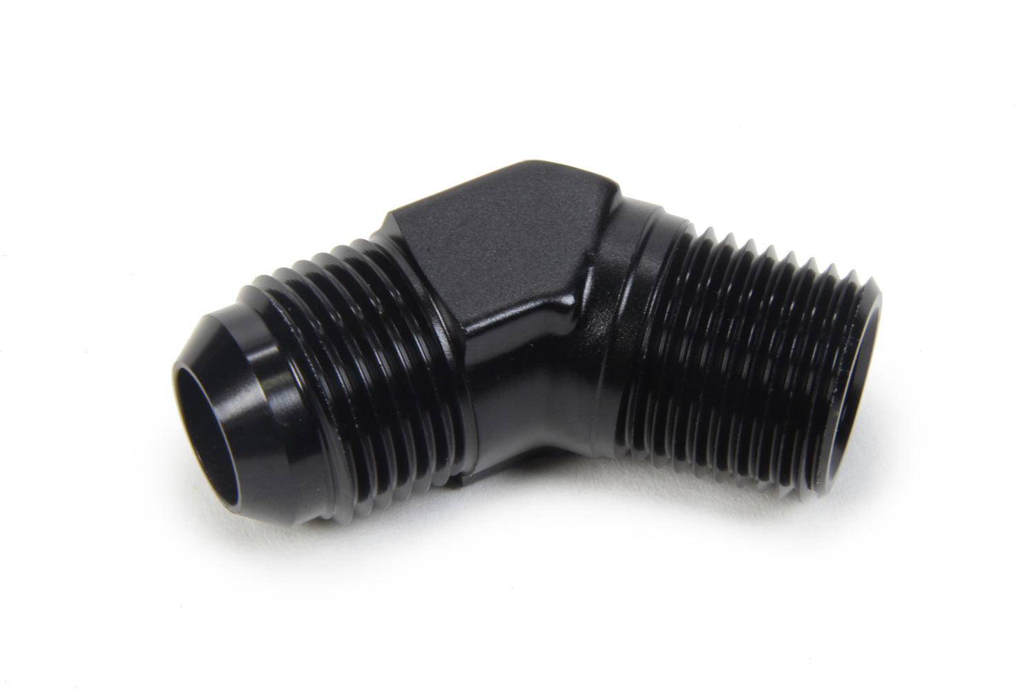 HF-94104BLK TRIPLE X RACE COMPONENTS