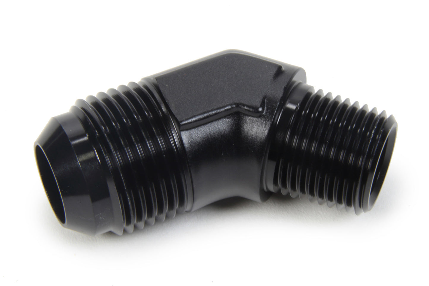 HF-94124BLK TRIPLE X RACE COMPONENTS