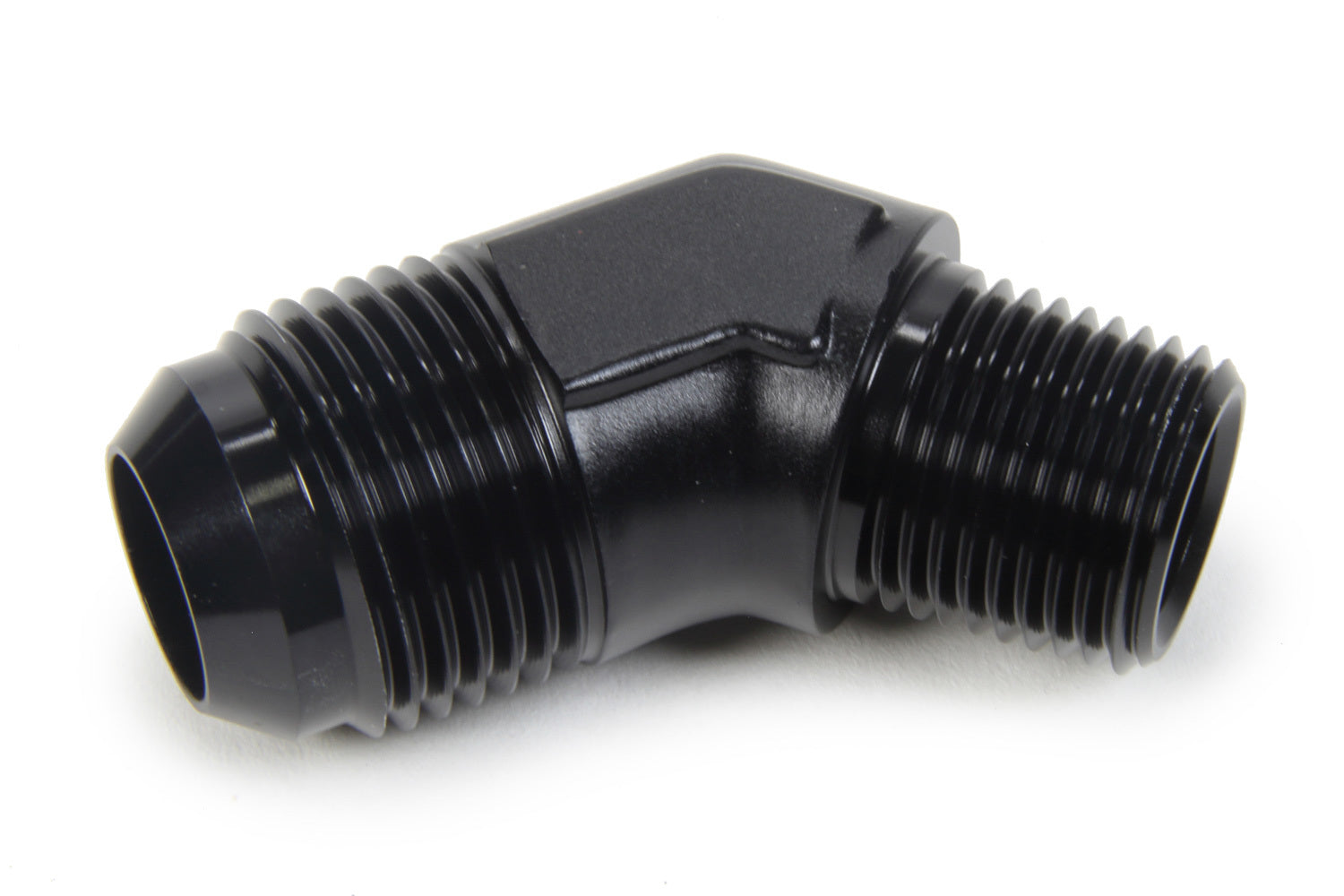 HF-94124BLK TRIPLE X RACE COMPONENTS