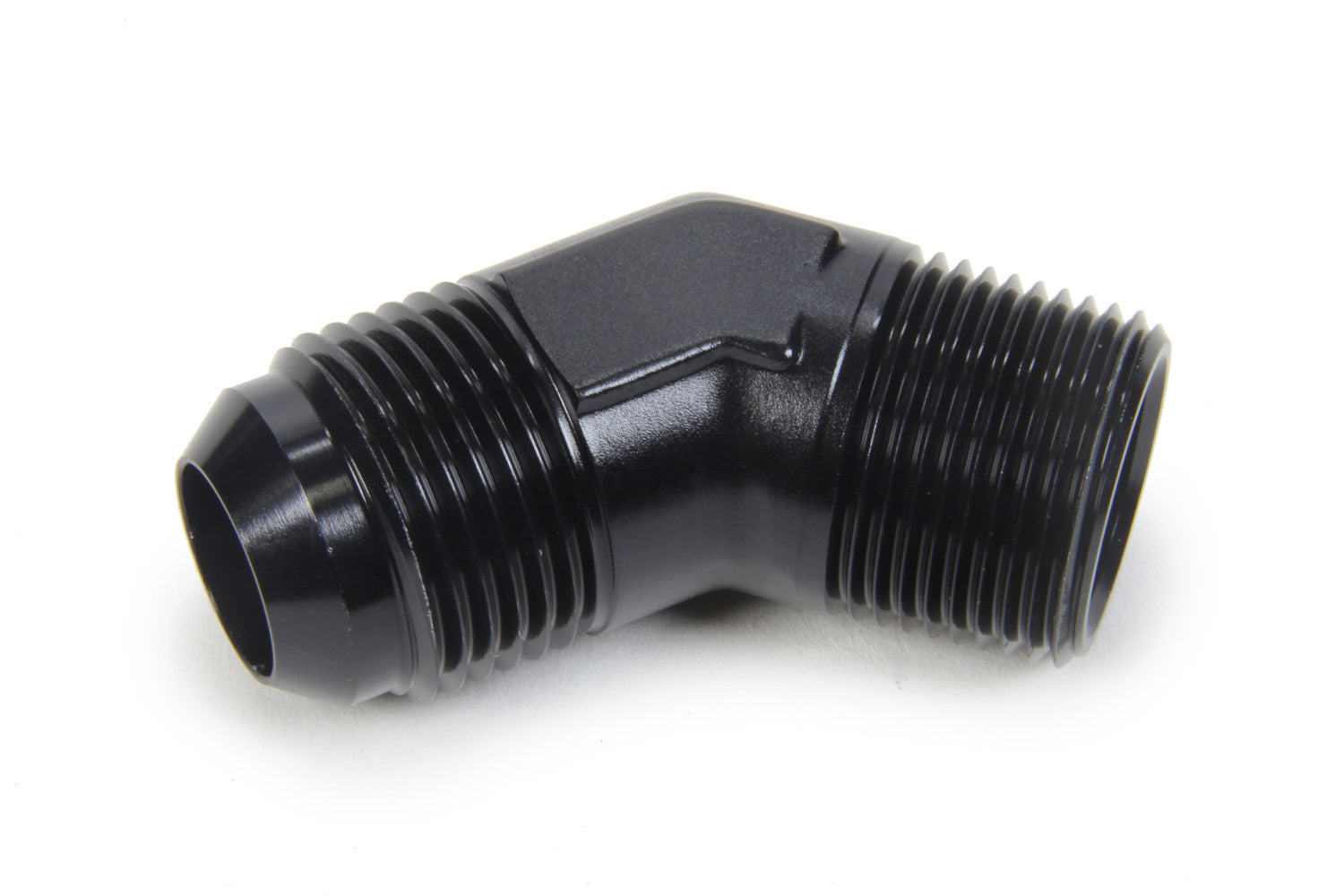 HF-94125BLK TRIPLE X RACE COMPONENTS