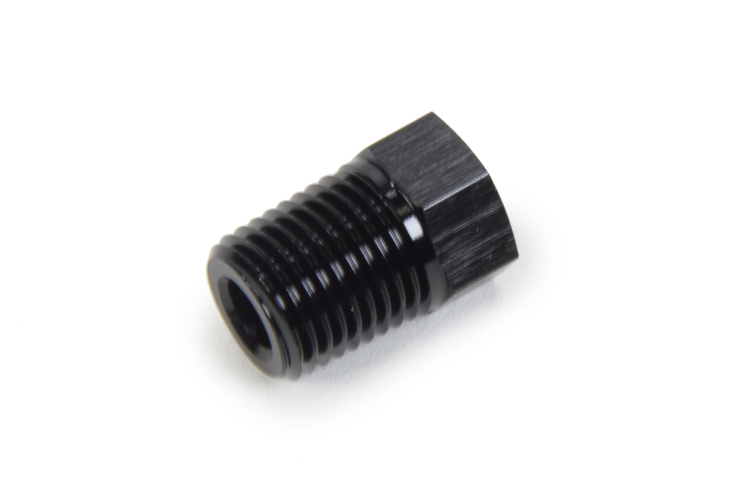 HF-95021BLK TRIPLE X RACE COMPONENTS