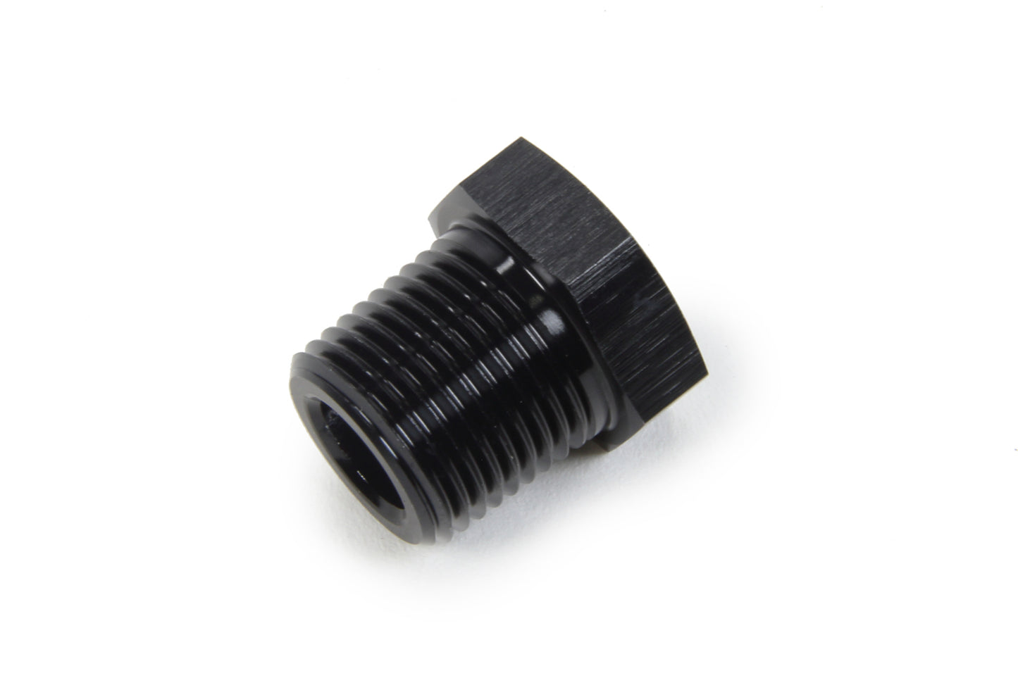 HF-95031BLK TRIPLE X RACE COMPONENTS