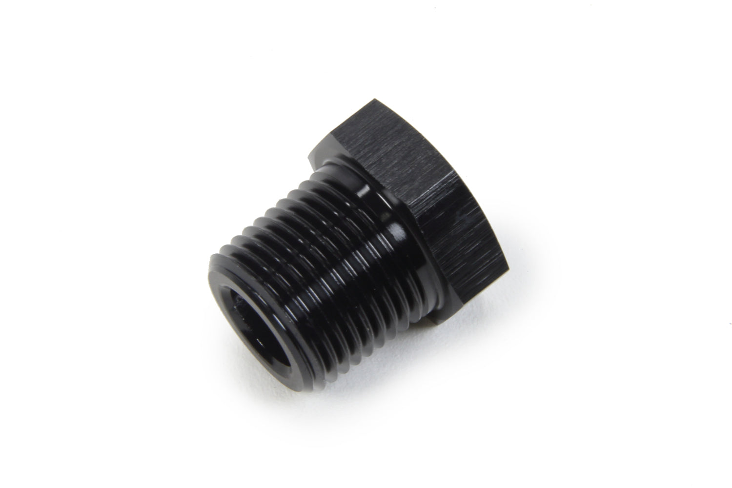HF-95031BLK TRIPLE X RACE COMPONENTS