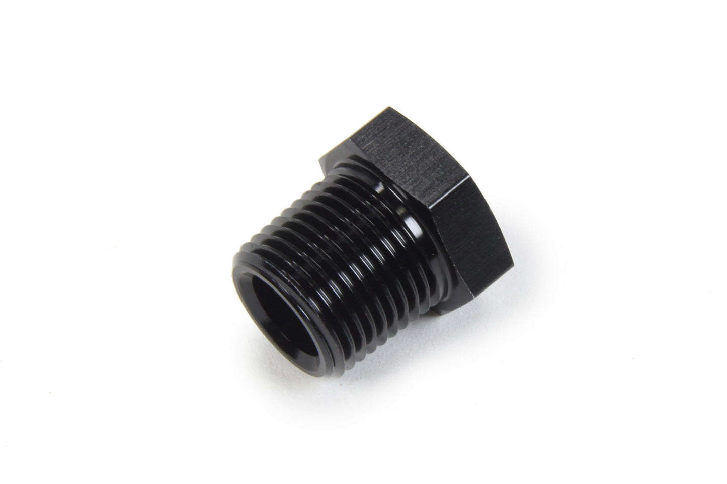 HF-95032BLK TRIPLE X RACE COMPONENTS