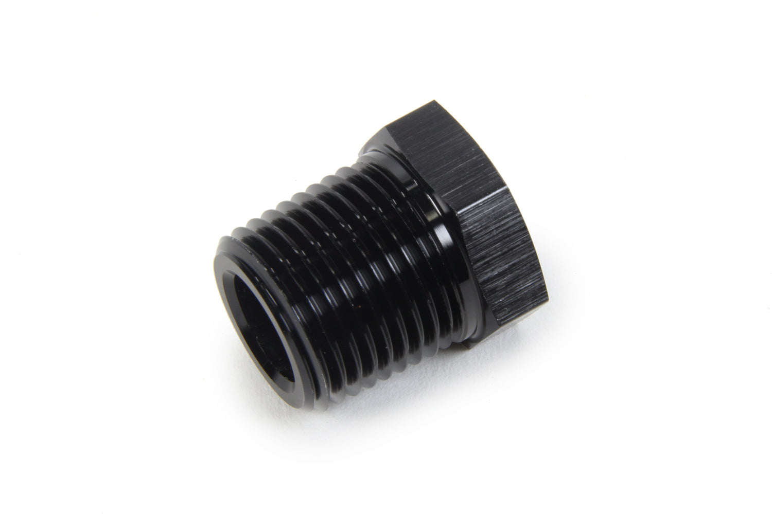 HF-95041BLK TRIPLE X RACE COMPONENTS