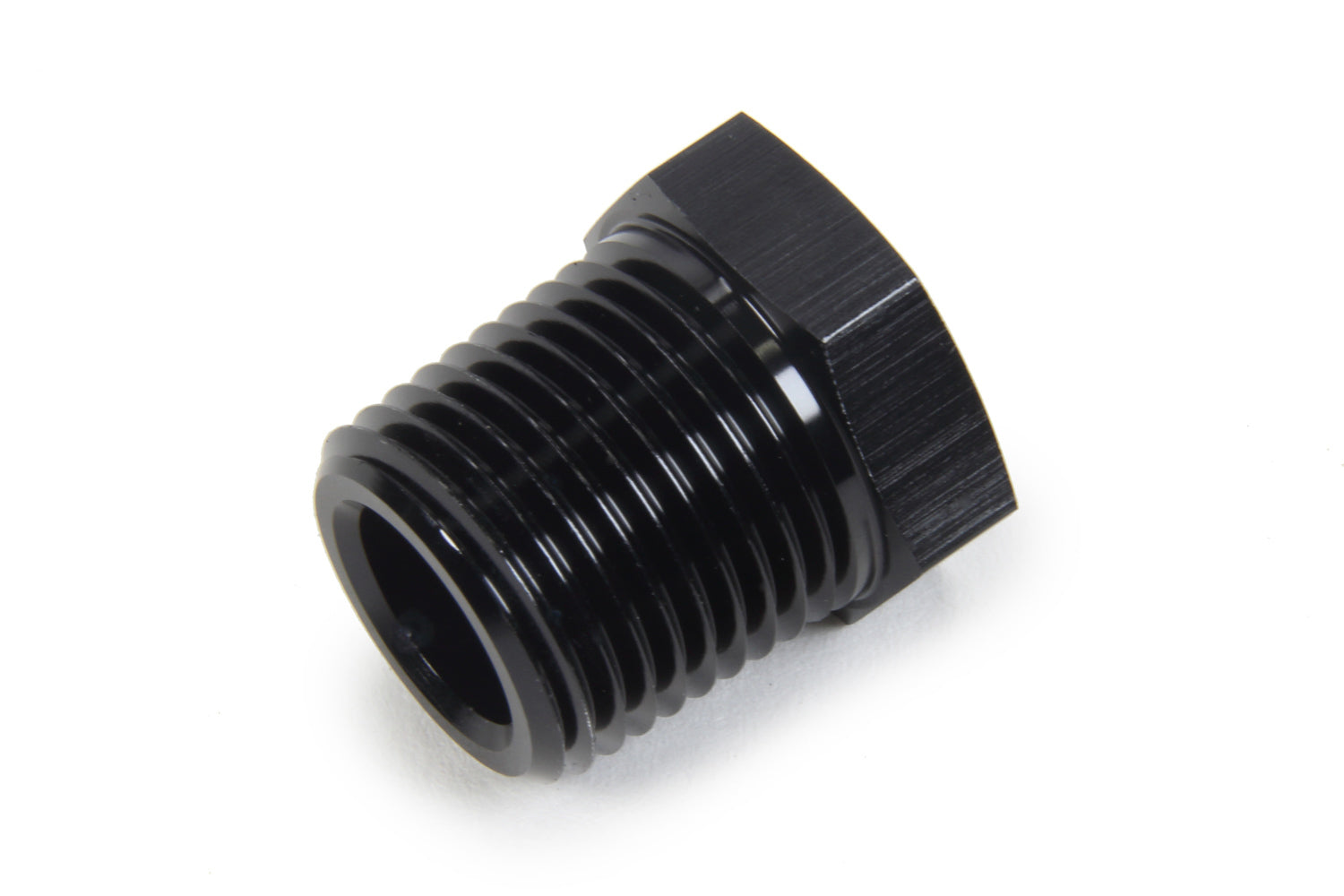 HF-95042BLK TRIPLE X RACE COMPONENTS