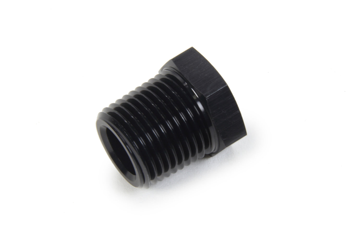 HF-95043BLK TRIPLE X RACE COMPONENTS