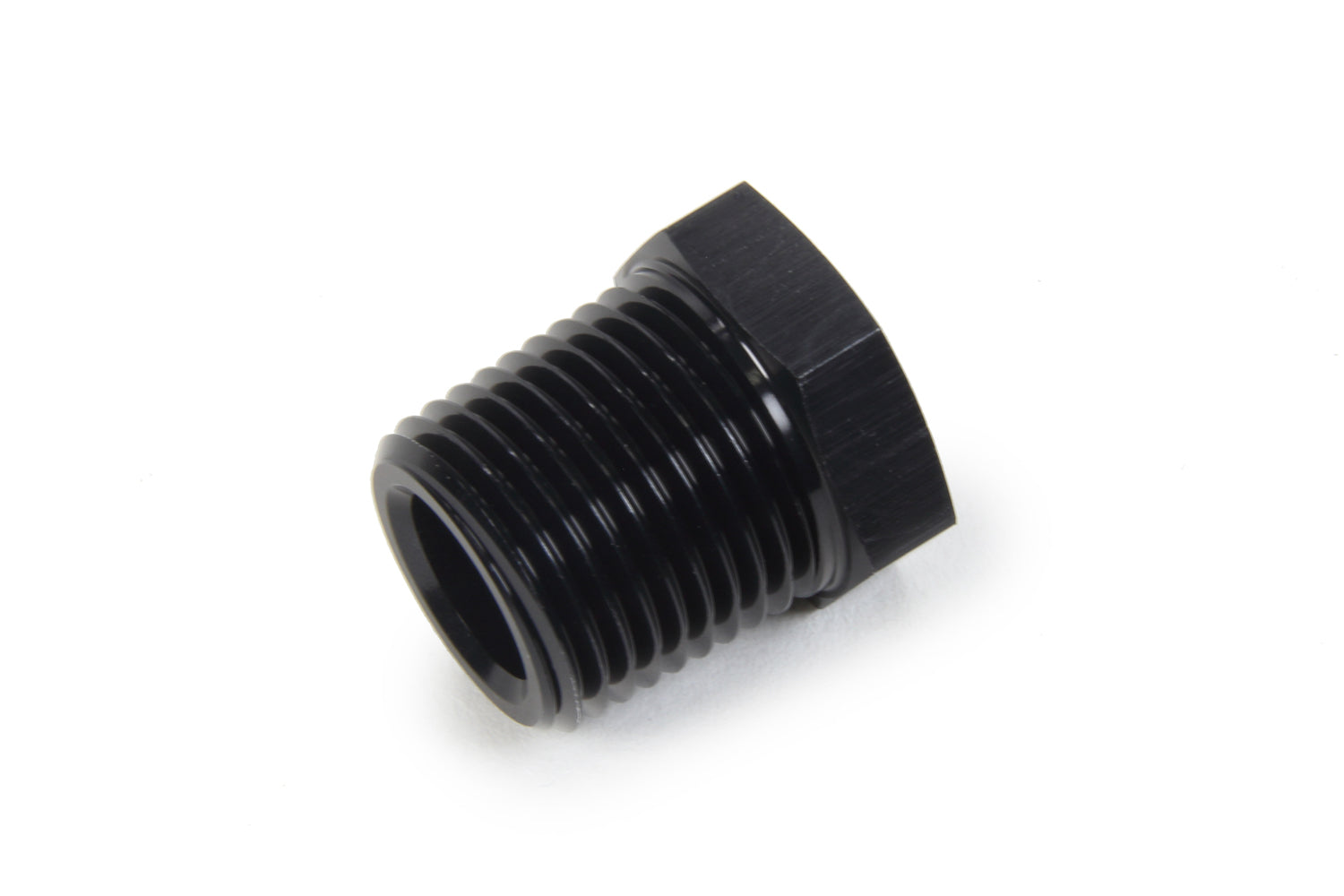 HF-95043BLK TRIPLE X RACE COMPONENTS