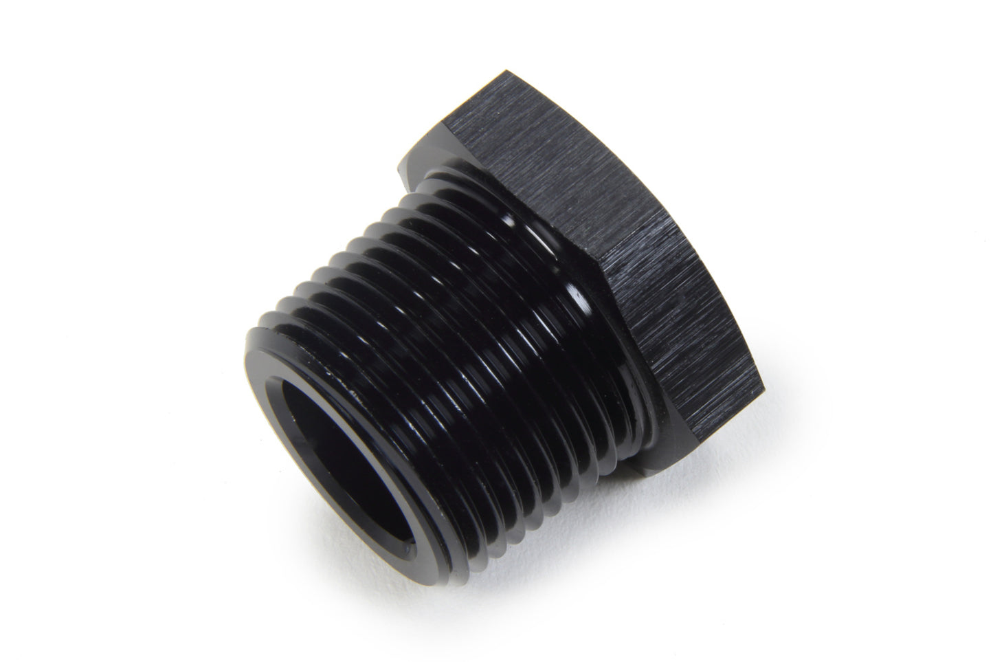 HF-95052BLK TRIPLE X RACE COMPONENTS