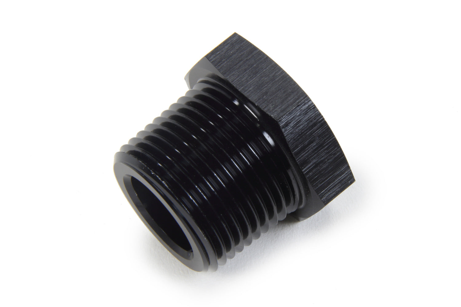 HF-95052BLK TRIPLE X RACE COMPONENTS