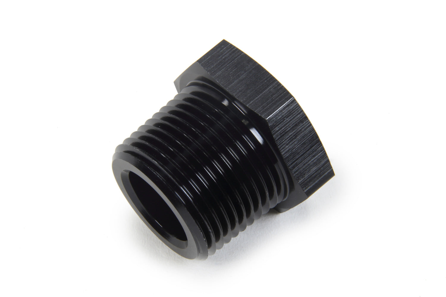 HF-95053BLK TRIPLE X RACE COMPONENTS