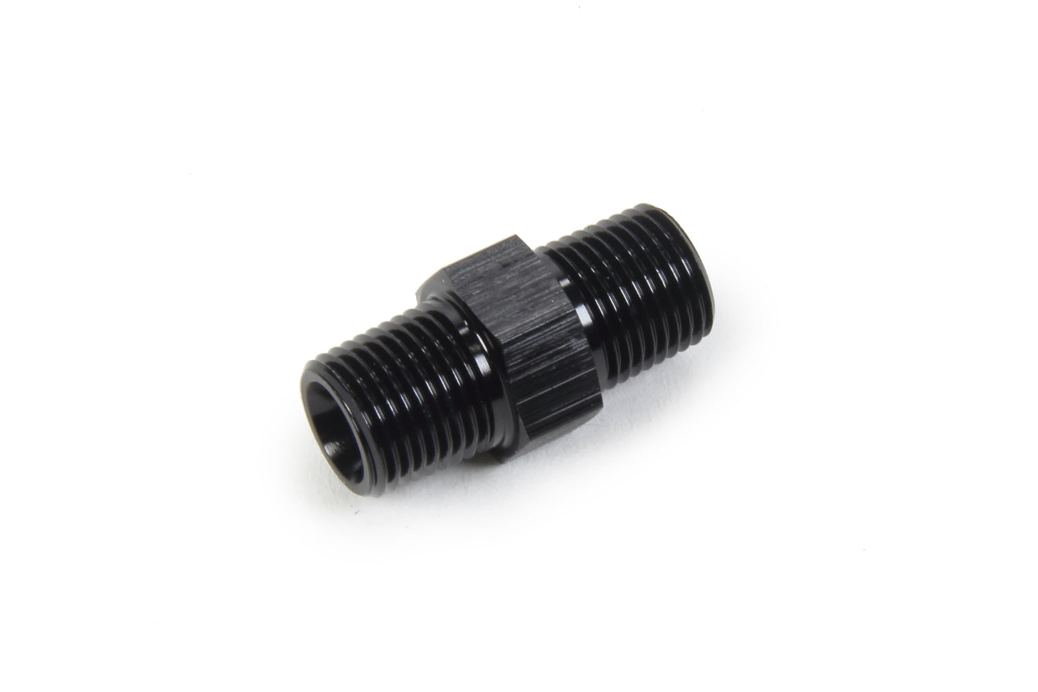 HF-96011BLK TRIPLE X RACE COMPONENTS