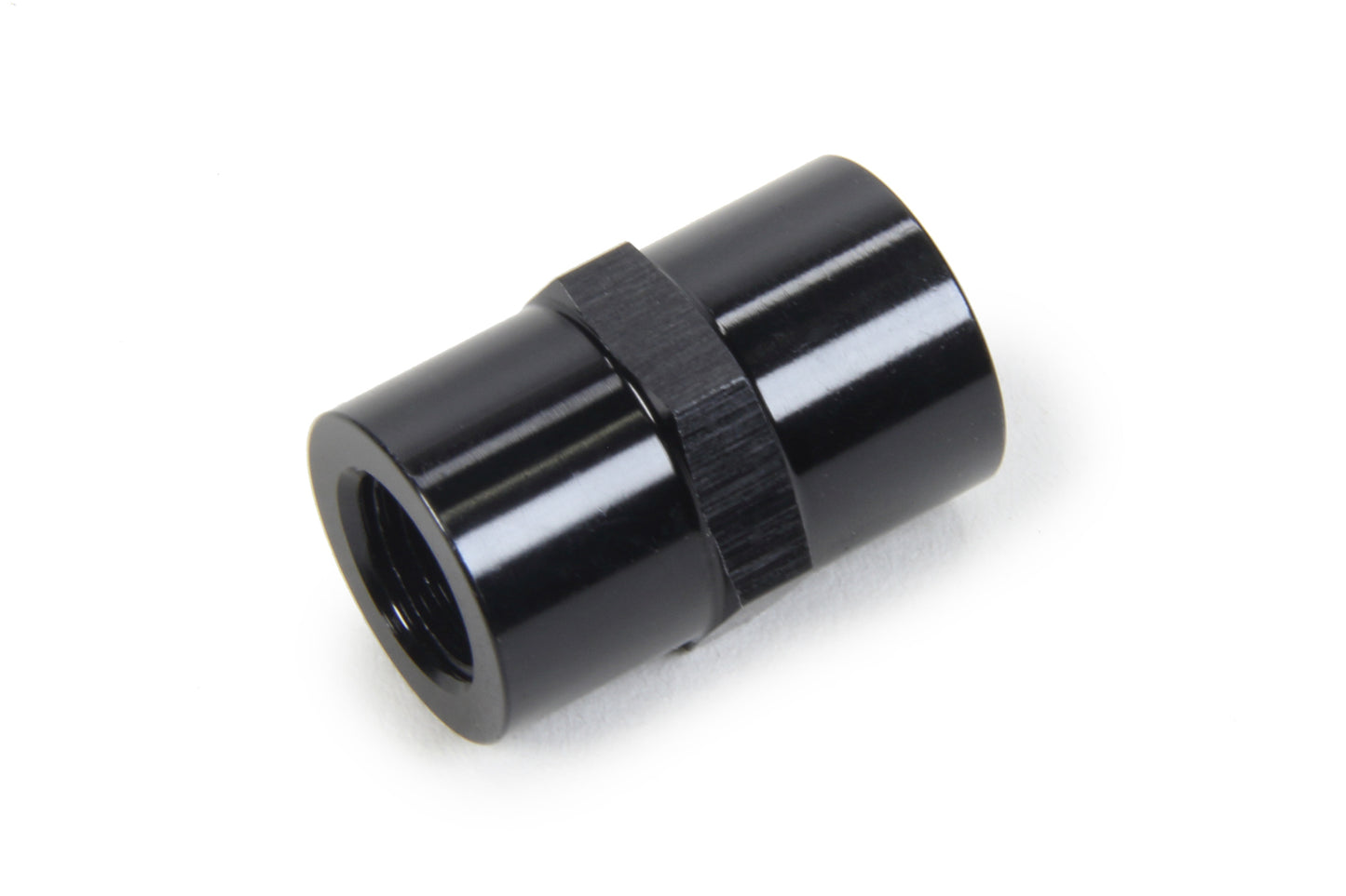HF-96111BLK TRIPLE X RACE COMPONENTS