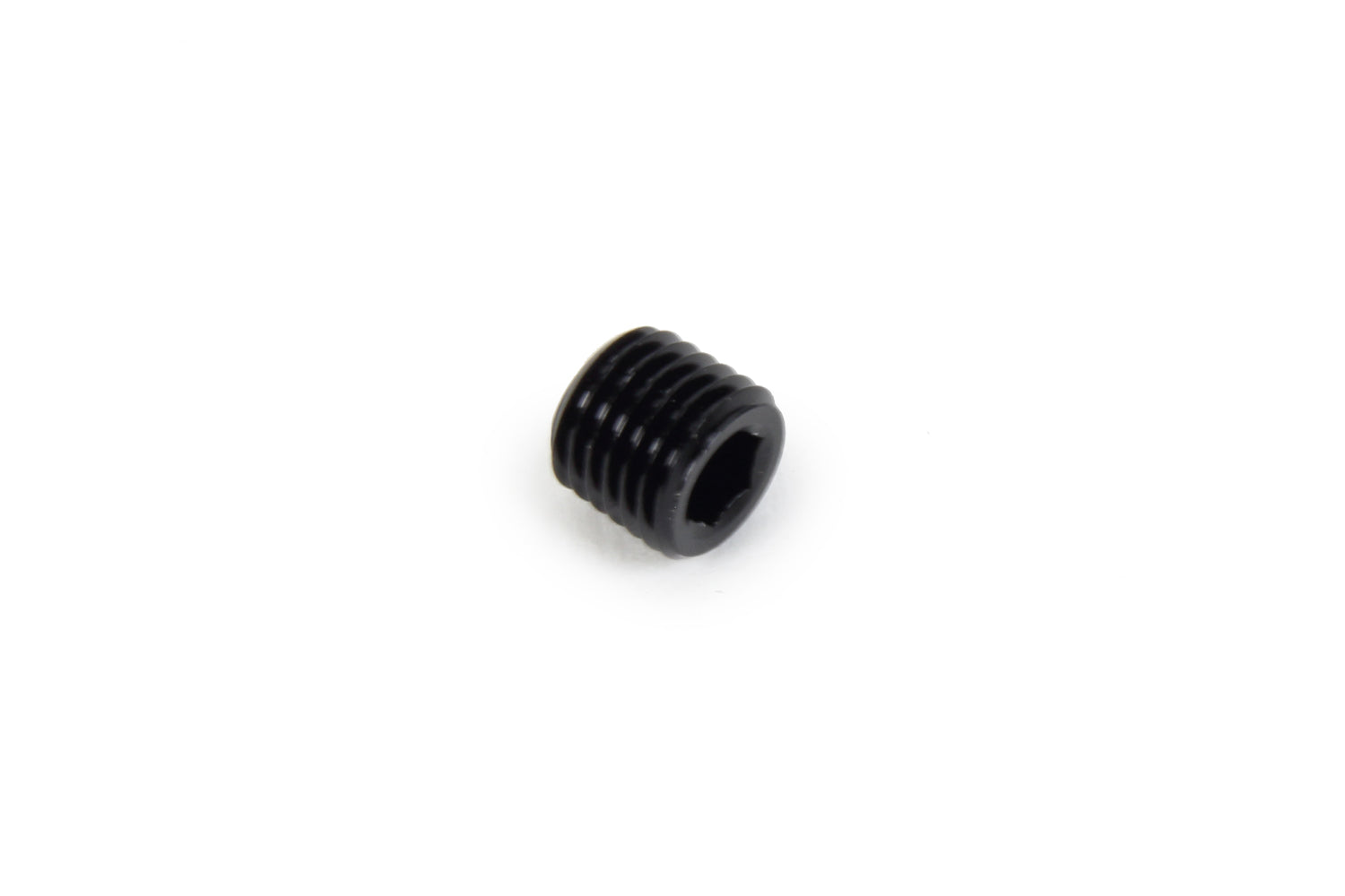 HF-97001BLK TRIPLE X RACE COMPONENTS