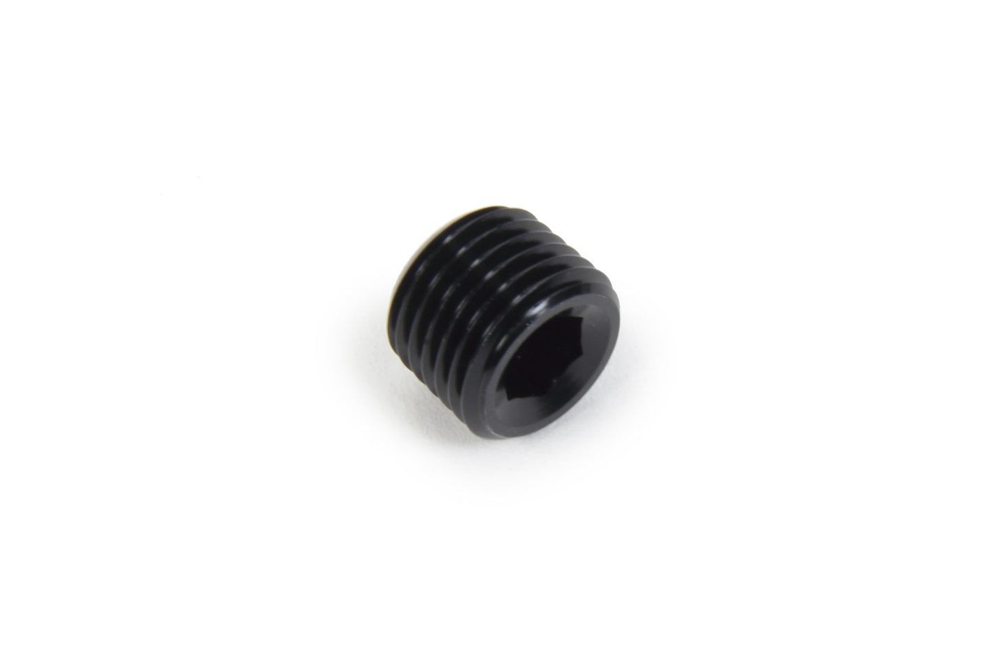 HF-97022BLK TRIPLE X RACE COMPONENTS