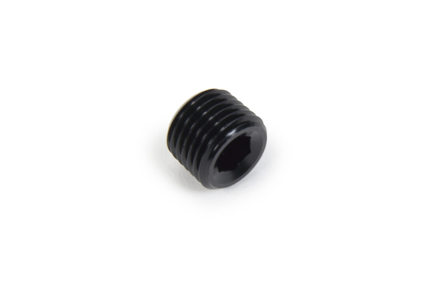 HF-97022BLK TRIPLE X RACE COMPONENTS