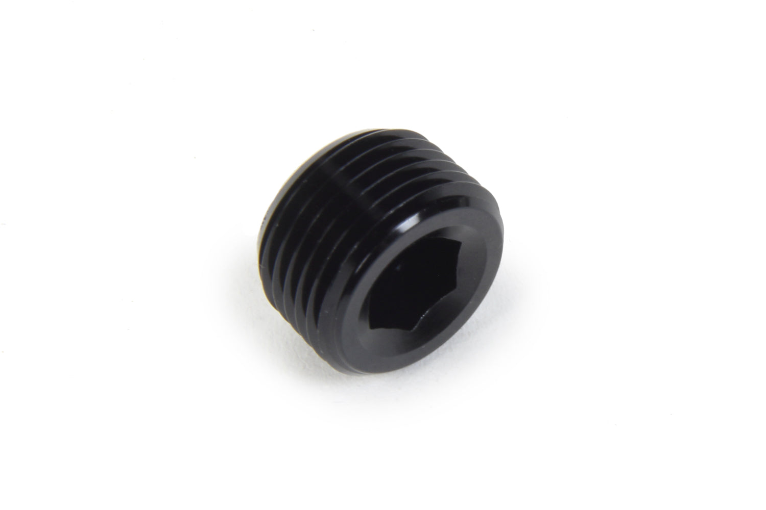 HF-97033BLK TRIPLE X RACE COMPONENTS