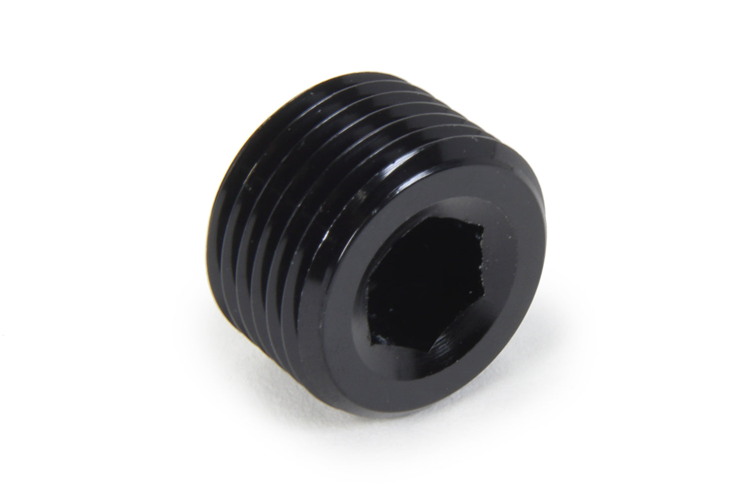 HF-97044BLK TRIPLE X RACE COMPONENTS