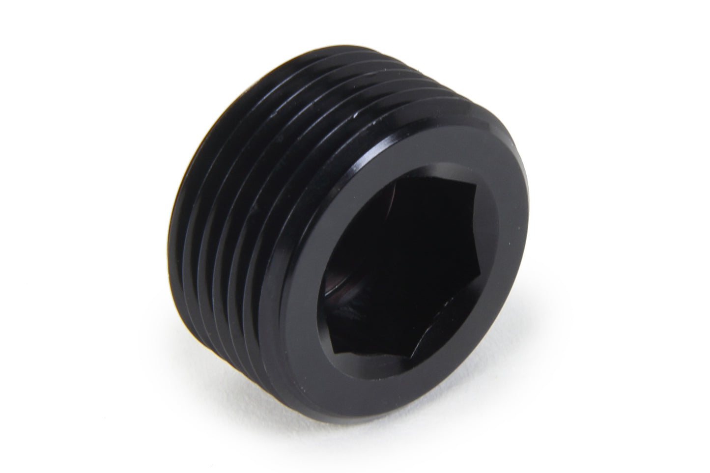 HF-97055BLK TRIPLE X RACE COMPONENTS