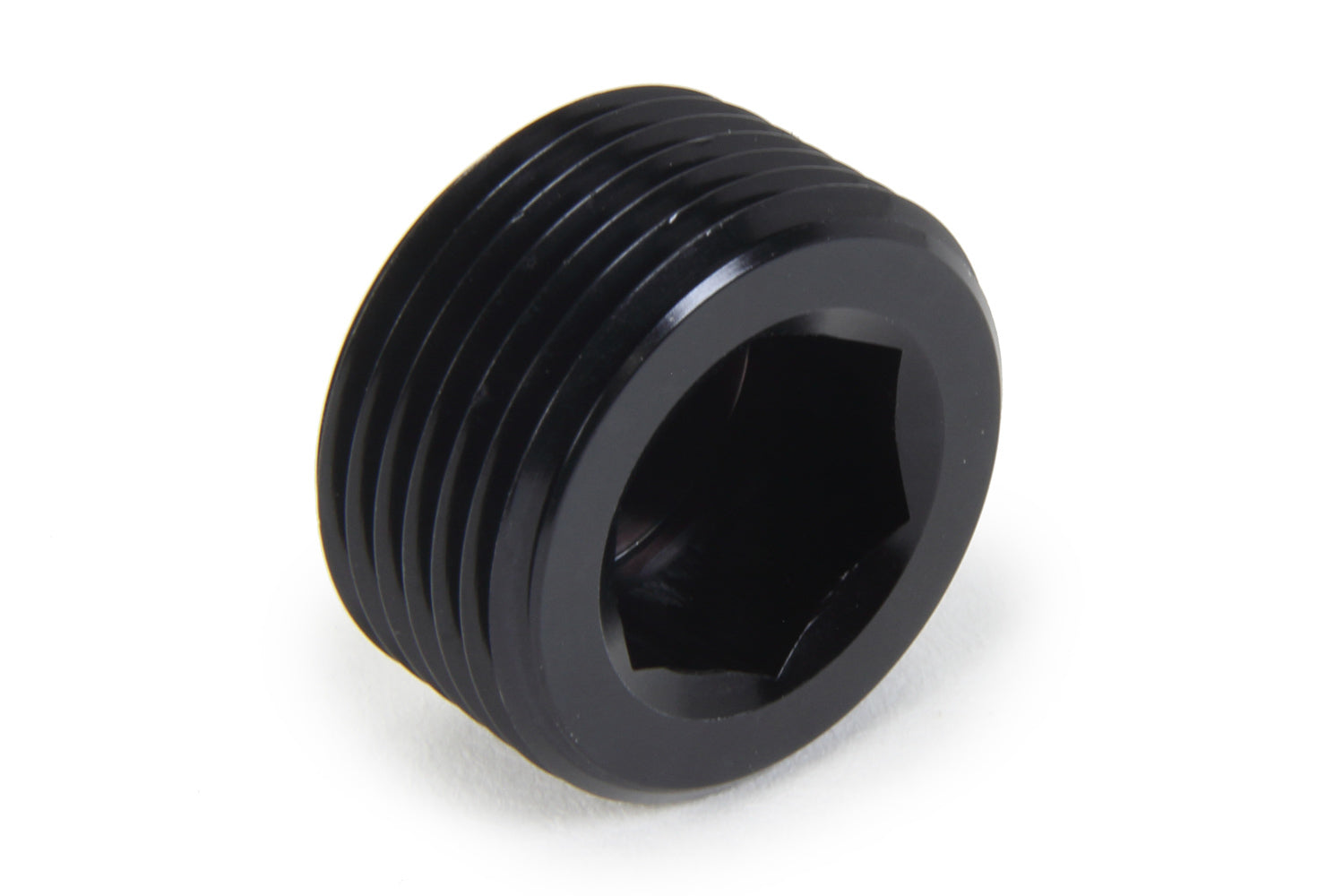 HF-97055BLK TRIPLE X RACE COMPONENTS