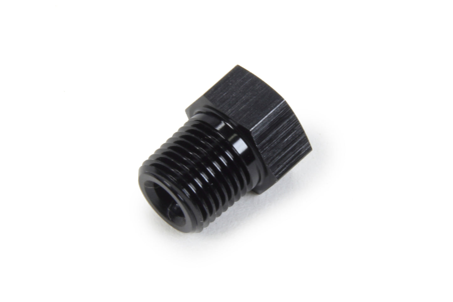 HF-97111BLK TRIPLE X RACE COMPONENTS
