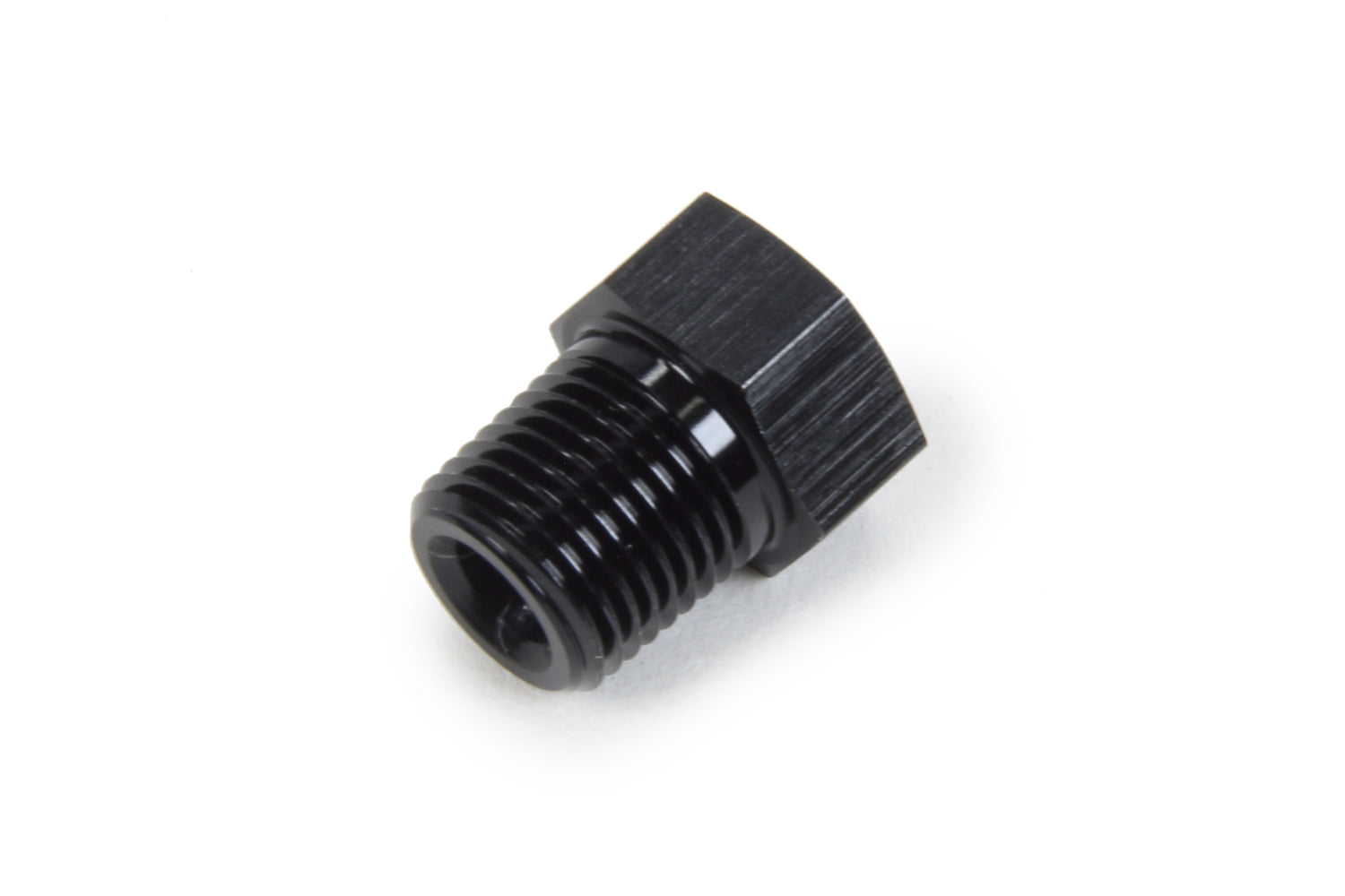 HF-97111BLK TRIPLE X RACE COMPONENTS