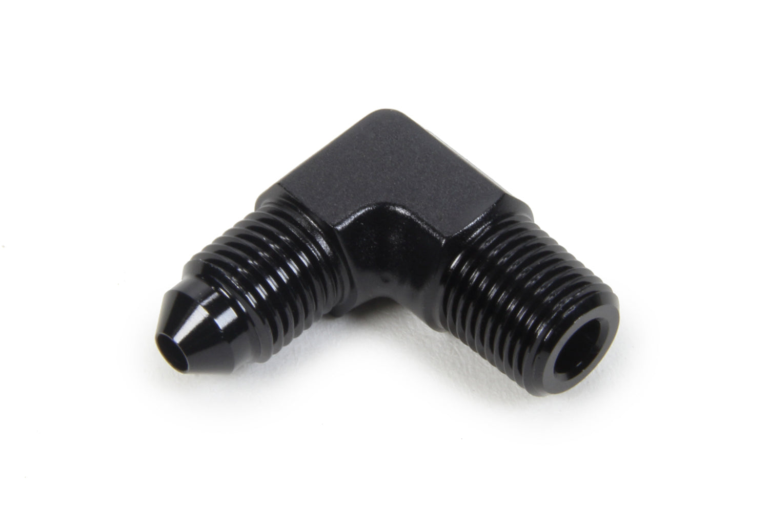 HF-99031BLK TRIPLE X RACE COMPONENTS