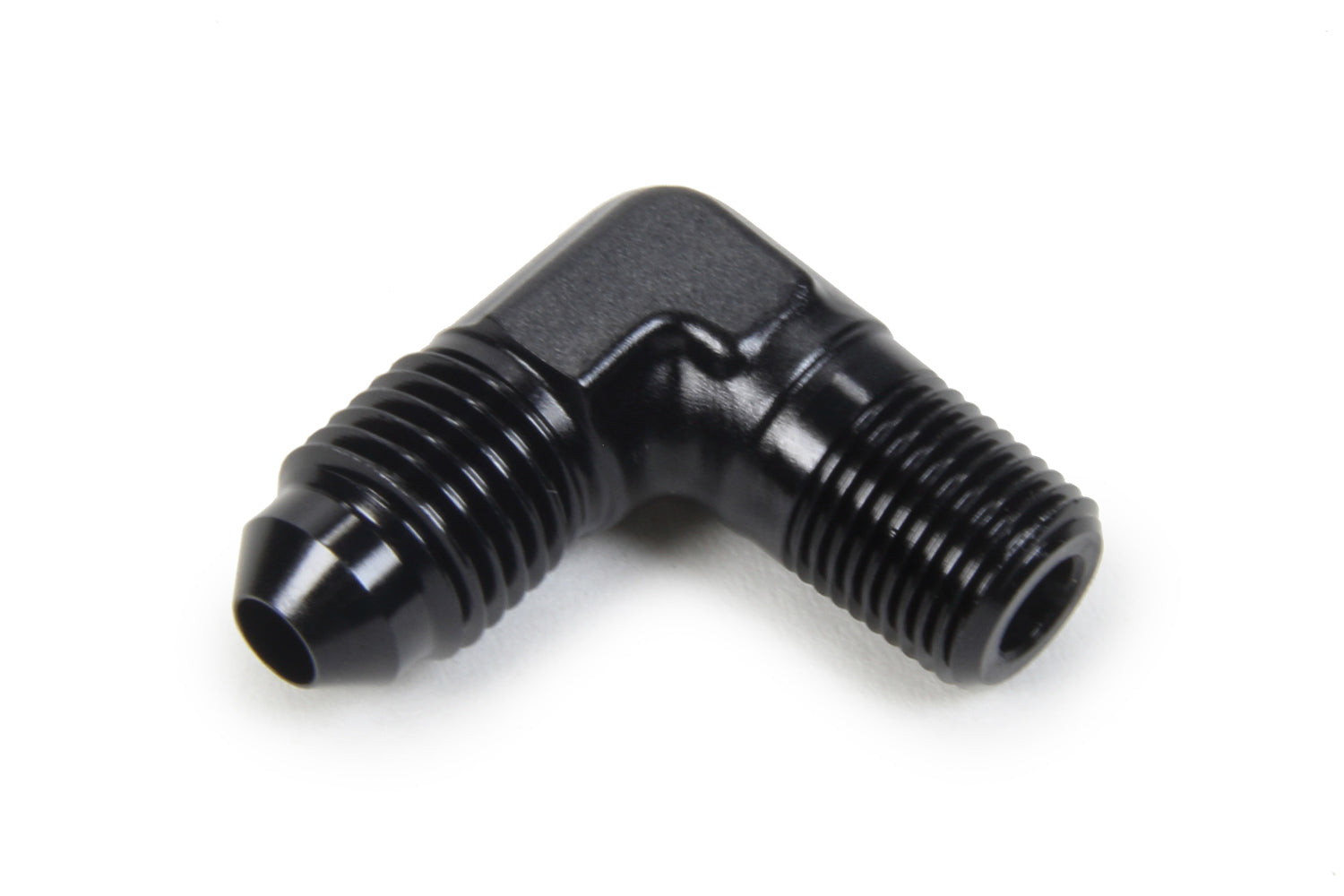 HF-99041BLK TRIPLE X RACE COMPONENTS
