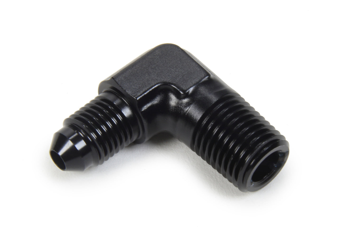 HF-99042BLK TRIPLE X RACE COMPONENTS