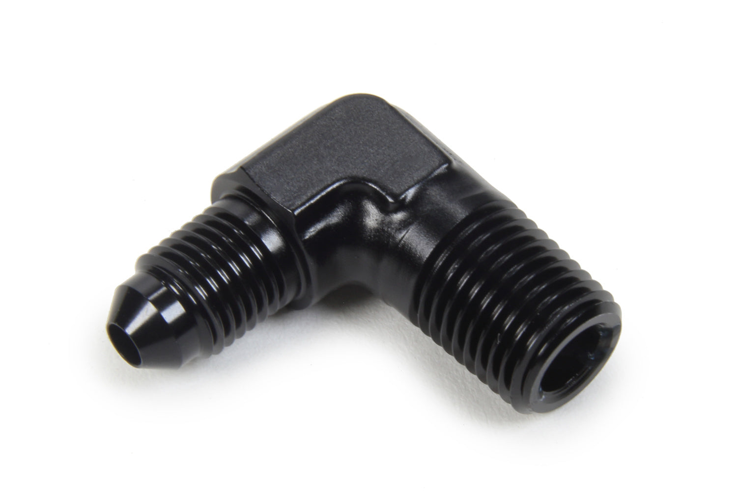 HF-99042BLK TRIPLE X RACE COMPONENTS