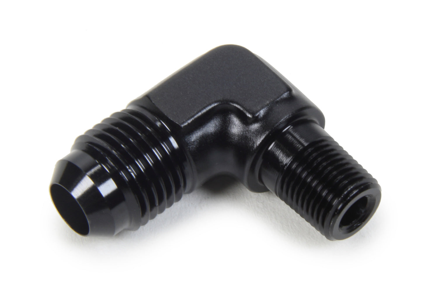 HF-99061BLK TRIPLE X RACE COMPONENTS