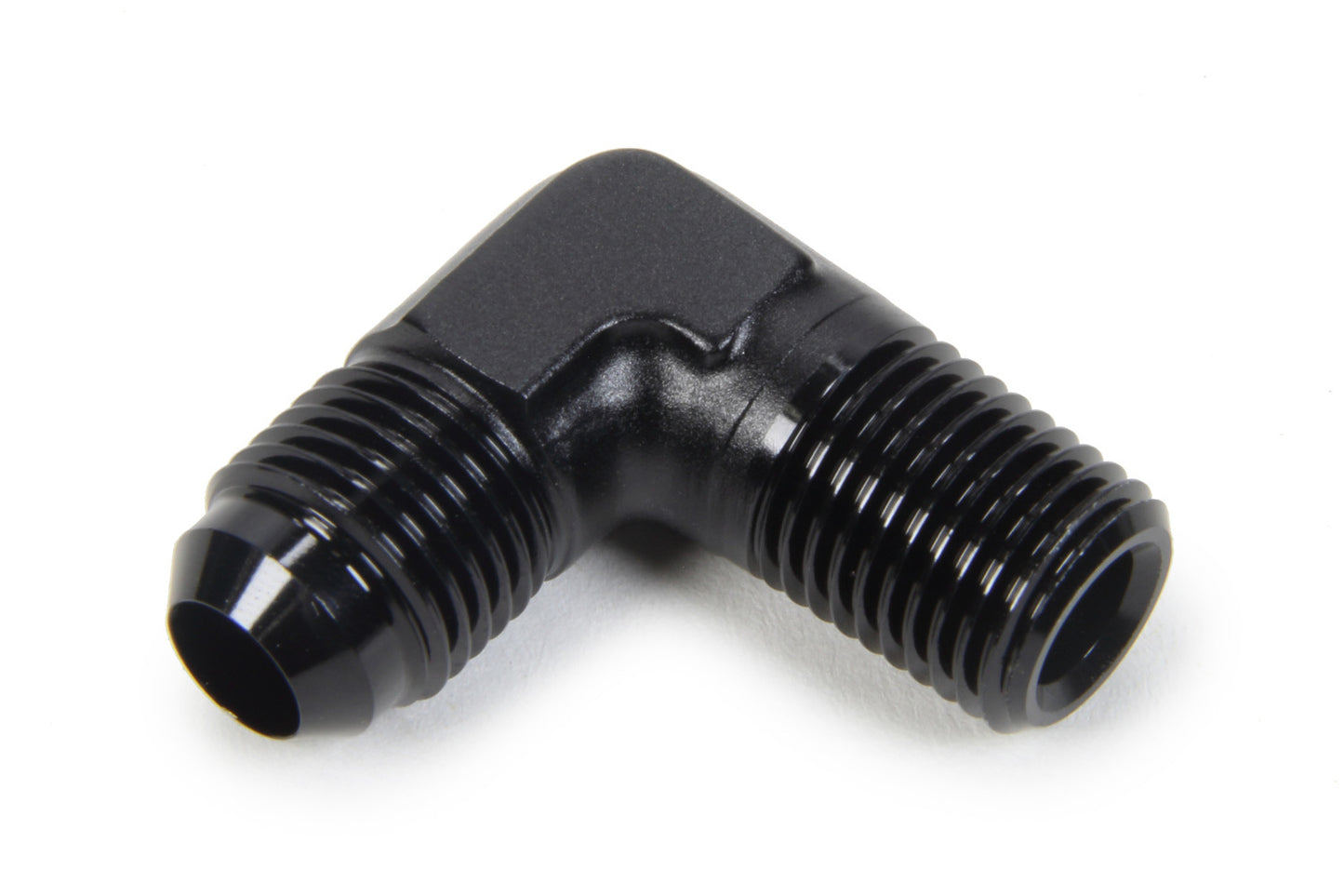 HF-99062BLK TRIPLE X RACE COMPONENTS