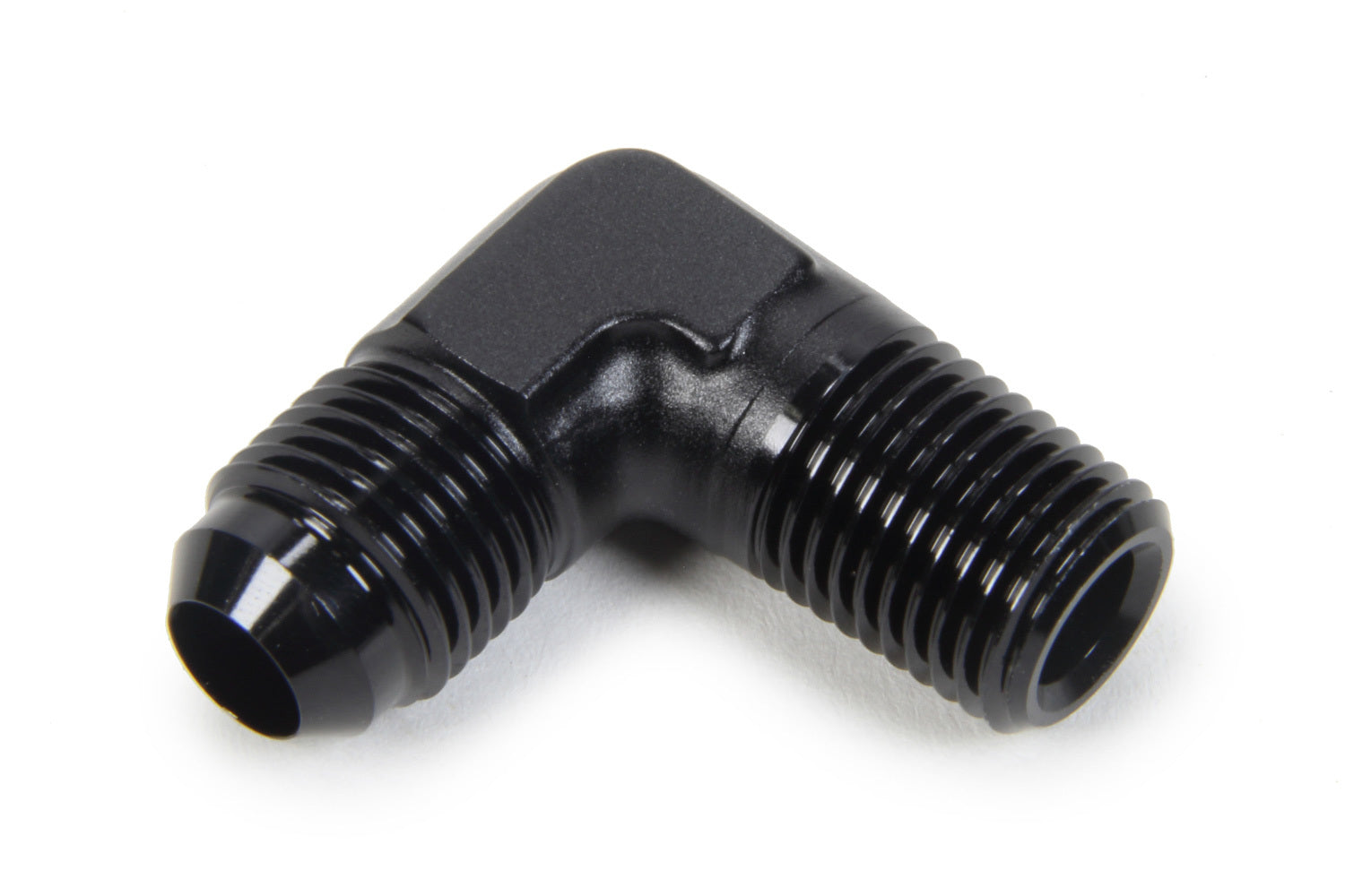 HF-99062BLK TRIPLE X RACE COMPONENTS