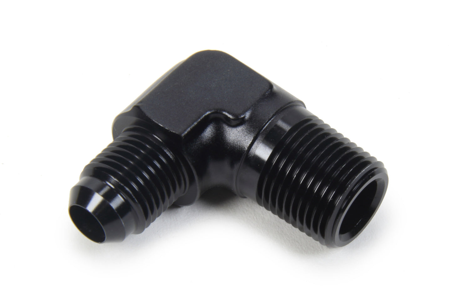 HF-99063BLK TRIPLE X RACE COMPONENTS