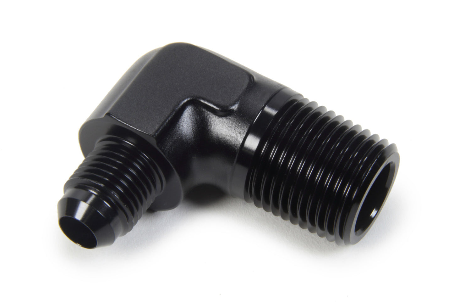 HF-99064BLK TRIPLE X RACE COMPONENTS