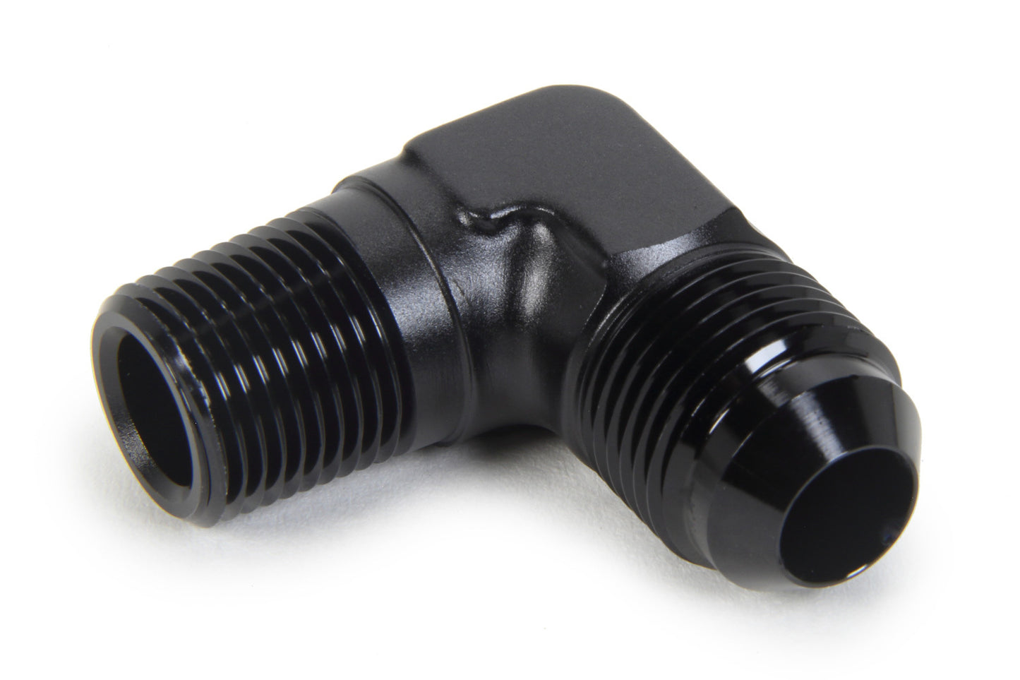 HF-99082BLK TRIPLE X RACE COMPONENTS