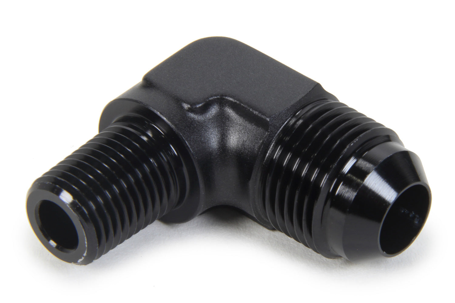 HF-99083BLK TRIPLE X RACE COMPONENTS