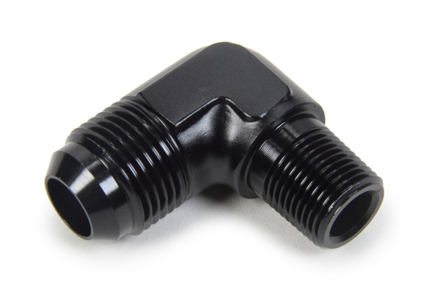 HF-99103BLK TRIPLE X RACE COMPONENTS