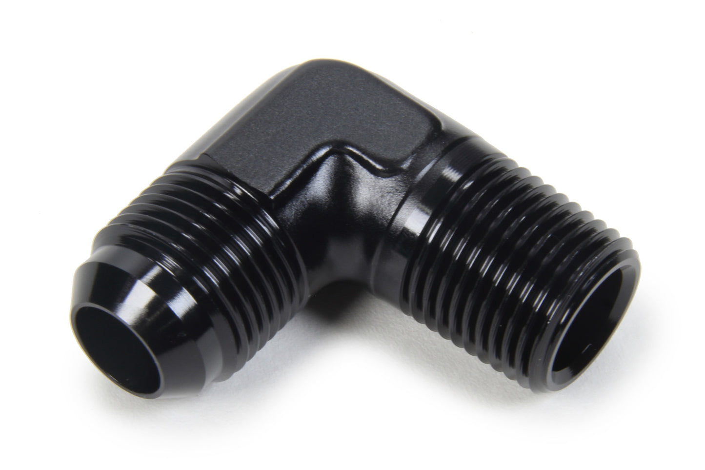 HF-99104BLK TRIPLE X RACE COMPONENTS