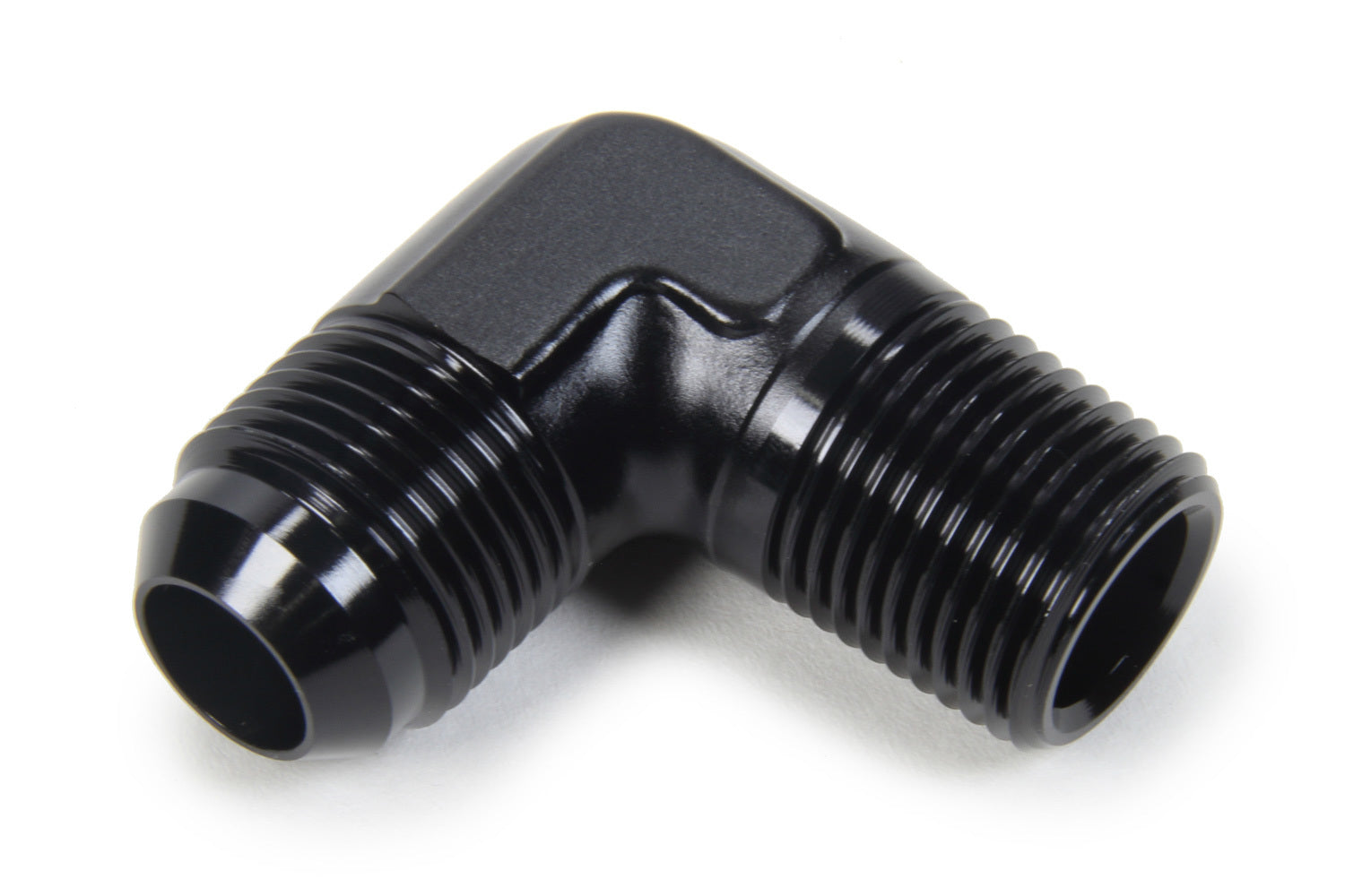 HF-99104BLK TRIPLE X RACE COMPONENTS
