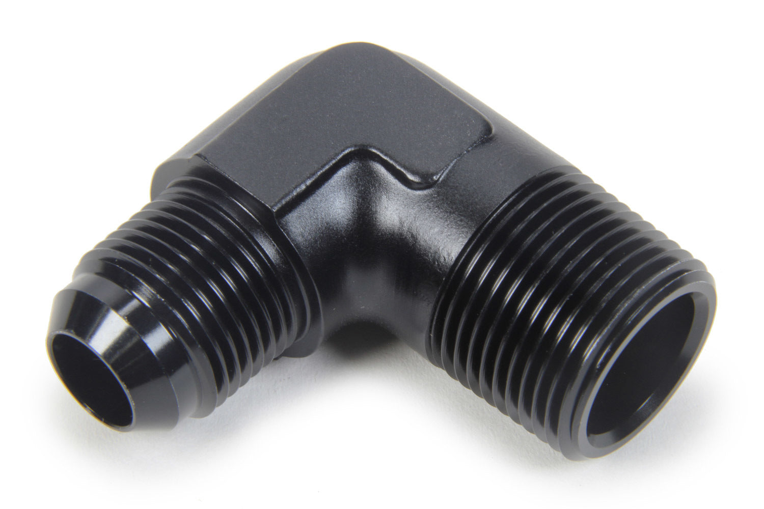 HF-99105BLK TRIPLE X RACE COMPONENTS
